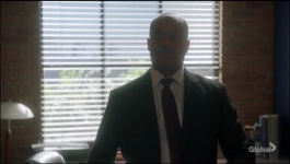 NCIS - Season 20 Episode 21